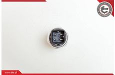 Tlakový vypínač, klimatizace SKV GERMANY 95SKV103