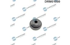 Zarazka, vzduchovy filtr Dr.Motor Automotive DRM01000