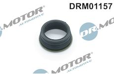 Těsnění, víčko plnicího hrdla oleje Dr.Motor Automotive DRM01157