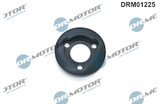 Těsnění, víčko plnicího hrdla oleje Dr.Motor Automotive DRM01225