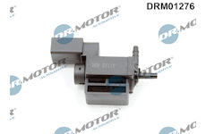 Ventil, sací systém sekundárního vzduchu Dr.Motor Automotive DRM01276