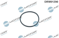 Těsnící kroużek, napínák rozvodového řemene Dr.Motor Automotive DRM01290