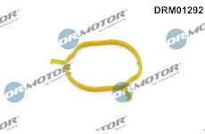 Těsnění, potrubí chladiva Dr.Motor Automotive DRM01292