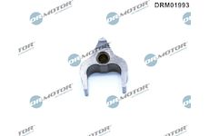 Drzak, vstrikovaci ventil Dr.Motor Automotive DRM01993
