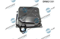 Olejová vana, automatická převodovka Dr.Motor Automotive DRM21301