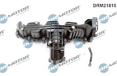 Sací trubkový modul Dr.Motor Automotive DRM21815