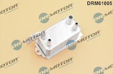 Chladič oleje, automatická převodovka Dr.Motor Automotive DRM61005