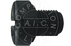 Odvzdusnovaci sroub / - ventil, chladic AIC 53230