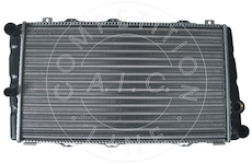 Chladič, chlazení motoru AIC 53449