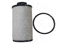 Hydraulický filtr, automatická převodovka AIC 54457