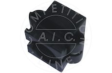 Upevňovací element, kryt motoru AIC 55661