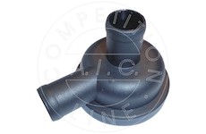 Regulační ventil plnicího tlaku AIC 56294