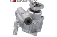 Hydraulické čerpadlo, řízení ENERGY PW680654
