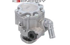 Hydraulické čerpadlo, řízení ENERGY PW680762