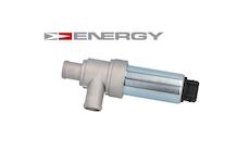 Volnobezny regulacni ventil, privod vzduchu ENERGY SK0045
