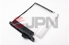 palivovy filtr JPN 30F3023-JPN