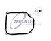 Těsnění, olejová vana automatické převodovky TRUCKTEC AUTOMOTIVE 07.25.021
