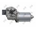 Motor stěračů ABAKUS 103-05-012
