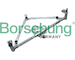 Tyčoví stěračů Borsehung B14302
