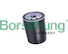 Olejový filtr Borsehung B19032