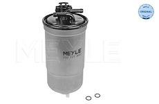 Palivový filter MEYLE 100 127 0007