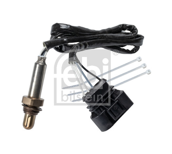 Sonda lambda 2.0 GTI: 021-906-265/R