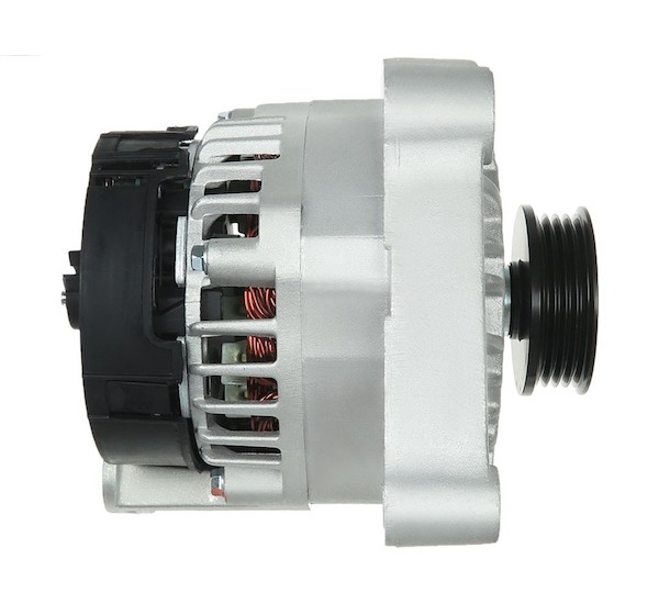 Alternatore Fiat Panda 141,Punto 55,Punto 188 1.2, 063321600010