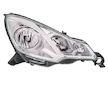 Hlavní světlomet HELLA 1EJ 354 674-021