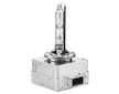 Zárovka HELLA 8GS 009 028-311