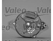 generátor VALEO 437459
