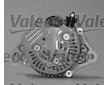 generátor VALEO 437520