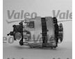 generátor VALEO 437152