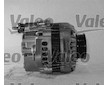 generátor VALEO 439384