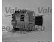 generátor VALEO 439064