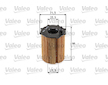 Olejový filtr VALEO 586500