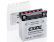 startovací baterie EXIDE 12N5-3B