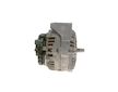 generátor BOSCH 0 124 615 030