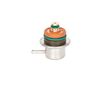 Regulátor tlaku paliva Bosch 0280160575