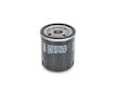 Olejový filtr Bosch 0451103299