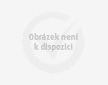 Víko rozdělovače BOSCH 1 235 522 444