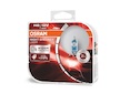Autožárovka Osram Night Breaker Laser +150% 64212NL-HCB H8 12V 35W, Duo-box