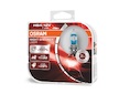 Autožárovka Osram Night Breaker Laser 9006NL-HCB +150% 12V HB4 51W, Duo-box