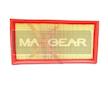 Vzduchový filtr MAXGEAR 26-0219