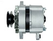Alternátor Iveco TurboStar, Bosch 0120469849