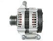 Alternátor Citroen Jumper 2.2 Hdi Bosch 0121615002, 6C1T10300BA