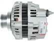 generátor AS-PL A5009