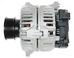 Alternátor Iveco Daily 2.8 Diesel, Bosch 0124320001, Multicar M26