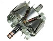 Rotor alternátoru - Bosch 1124035522  RC 233973