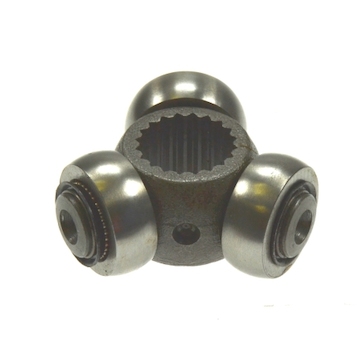 Tripod, hnací hřídel SPIDAN 21268