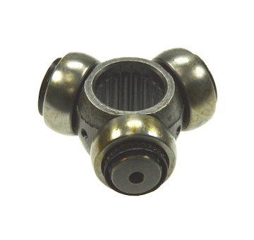 Tripod, hnací hřídel SPIDAN 21276